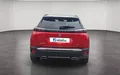 Miniature PEUGEOT 2008 PureTech 130 S&S EAT8 GT extérieur arrière 946569