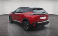 Miniature PEUGEOT 2008 PureTech 130 S&S EAT8 GT extérieur trois quart arrière gauche 946569