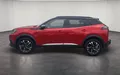Miniature PEUGEOT 2008 PureTech 130 S&S EAT8 GT extérieur côté gauche 946569