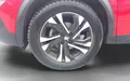 Miniature PEUGEOT 2008 PureTech 130 S&S EAT8 GT photo 9 946569
