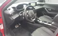 Miniature PEUGEOT 2008 PureTech 130 S&S EAT8 GT photo 11 946569