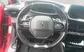Miniature PEUGEOT 2008 PureTech 130 S&S EAT8 GT photo 12 946569