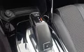 Miniature PEUGEOT 2008 PureTech 130 S&S EAT8 GT photo 13 946569