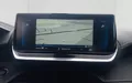 Miniature PEUGEOT 2008 PureTech 130 S&S EAT8 GT photo 15 946569