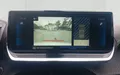 Miniature PEUGEOT 2008 PureTech 130 S&S EAT8 GT photo 16 946569
