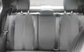 Miniature PEUGEOT 2008 PureTech 130 S&S EAT8 GT photo 17 946569