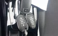 Miniature PEUGEOT 2008 PureTech 130 S&S EAT8 GT photo 19 946569