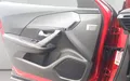 Miniature PEUGEOT 2008 PureTech 130 S&S EAT8 GT photo 20 946569