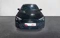 Miniature AUDI A3 Sportback 40 TFSIe 204 S tronic 6 S Line extérieur avant 2118934