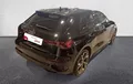 Miniature AUDI A3 Sportback 40 TFSIe 204 S tronic 6 S Line extérieur trois quart arrière droit 2118934
