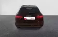 Miniature AUDI A3 Sportback 40 TFSIe 204 S tronic 6 S Line extérieur arrière 2118934