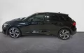 Miniature AUDI A3 Sportback 40 TFSIe 204 S tronic 6 S Line extérieur côté gauche 2118934