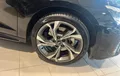 Miniature AUDI A3 Sportback 40 TFSIe 204 S tronic 6 S Line photo 9 2118934