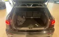 Miniature AUDI A3 Sportback 40 TFSIe 204 S tronic 6 S Line photo 10 2118934