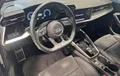 Miniature AUDI A3 Sportback 40 TFSIe 204 S tronic 6 S Line photo 11 2118934