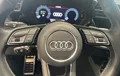 Miniature AUDI A3 Sportback 40 TFSIe 204 S tronic 6 S Line photo 12 2118934