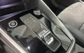 Miniature AUDI A3 Sportback 40 TFSIe 204 S tronic 6 S Line photo 13 2118934