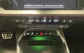 Miniature AUDI A3 Sportback 40 TFSIe 204 S tronic 6 S Line photo 14 2118934