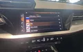 Miniature AUDI A3 Sportback 40 TFSIe 204 S tronic 6 S Line photo 16 2118934