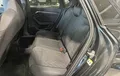 Miniature AUDI A3 Sportback 40 TFSIe 204 S tronic 6 S Line photo 17 2118934