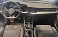 Miniature AUDI A3 Sportback 40 TFSIe 204 S tronic 6 S Line photo 18 2118934