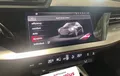 Miniature AUDI A3 Sportback 40 TFSIe 204 S tronic 6 S Line photo 20 2118934