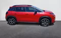 Miniature CITROEN C3 AIRCROSS PureTech 130 S&S EAT6 Shine extérieur côté droit 946346