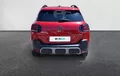 Miniature CITROEN C3 AIRCROSS PureTech 130 S&S EAT6 Shine extérieur trois quart arrière droit 946346