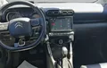 Miniature CITROEN C3 AIRCROSS PureTech 130 S&S EAT6 Shine extérieur côté gauche 946346