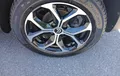 Miniature CITROEN C3 AIRCROSS PureTech 130 S&S EAT6 Shine photo 13 946346