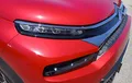 Miniature CITROEN C3 AIRCROSS PureTech 130 S&S EAT6 Shine photo 16 946346