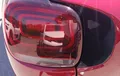 Miniature CITROEN C3 AIRCROSS PureTech 130 S&S EAT6 Shine photo 17 946346