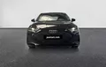 Miniature AUDI A3 Sportback TFSI e Hybride rechargeable 204 S tronic 6 Design extérieur avant 5401