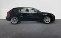 Miniature AUDI A3 Sportback TFSI e Hybride rechargeable 204 S tronic 6 Design extérieur côté droit 5401