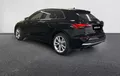 Miniature AUDI A3 Sportback TFSI e Hybride rechargeable 204 S tronic 6 Design extérieur trois quart arrière gauche 5401