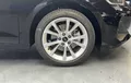 Miniature AUDI A3 Sportback TFSI e Hybride rechargeable 204 S tronic 6 Design photo 9 5401
