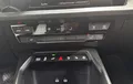 Miniature AUDI A3 Sportback TFSI e Hybride rechargeable 204 S tronic 6 Design photo 14 5401