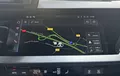 Miniature AUDI A3 Sportback TFSI e Hybride rechargeable 204 S tronic 6 Design photo 15 5401