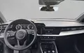 Miniature AUDI A3 Sportback TFSI e Hybride rechargeable 204 S tronic 6 Design photo 18 5401