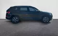 Miniature SKODA KODIAQ 2.0 TDI 200 SCR DSG7 4x4 7pl Sportline extérieur côté droit 560803