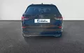 Miniature SKODA KODIAQ 2.0 TDI 200 SCR DSG7 4x4 7pl Sportline extérieur arrière 560803