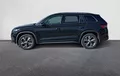 Miniature SKODA KODIAQ 2.0 TDI 200 SCR DSG7 4x4 7pl Sportline extérieur côté gauche 560803