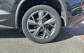 Miniature SKODA KODIAQ 2.0 TDI 200 SCR DSG7 4x4 7pl Sportline photo 9 560803