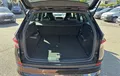 Miniature SKODA KODIAQ 2.0 TDI 200 SCR DSG7 4x4 7pl Sportline photo 10 560803