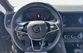 Miniature SKODA KODIAQ 2.0 TDI 200 SCR DSG7 4x4 7pl Sportline photo 12 560803