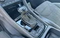 Miniature SKODA KODIAQ 2.0 TDI 200 SCR DSG7 4x4 7pl Sportline photo 13 560803