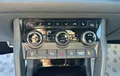 Miniature SKODA KODIAQ 2.0 TDI 200 SCR DSG7 4x4 7pl Sportline photo 14 560803