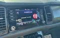 Miniature SKODA KODIAQ 2.0 TDI 200 SCR DSG7 4x4 7pl Sportline photo 16 560803