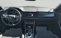 Miniature SKODA KODIAQ 2.0 TDI 200 SCR DSG7 4x4 7pl Sportline photo 18 560803