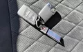 Miniature SKODA KODIAQ 2.0 TDI 200 SCR DSG7 4x4 7pl Sportline photo 19 560803